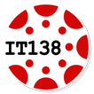 IT138