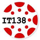 IT138 图标