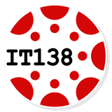 Icona IT138
