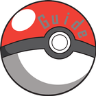 Guide for Pokemon GO ikona