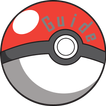 Guide for Pokemon GO