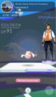 Guide for Pokemon GO captura de pantalla 3