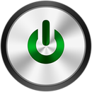 APK Flash Torch