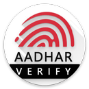 Aadhar Verify APK