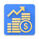 Smart Sales B2B APK