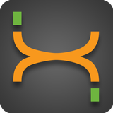 Dexcom Zeichen