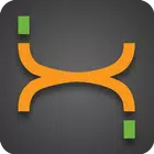 Dexcom आइकन