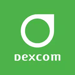 Dexcom G6 OUS Simulator アプリダウンロード