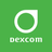 Dexcom G6 OUS Simulator APK