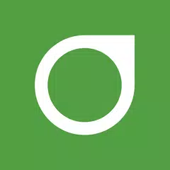 Dexcom G6 Simulator APK download