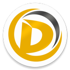 DexCorp icono
