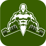 Muscle Up - Workout Routines APK
