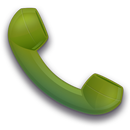 APK Dialapp : Kitkat Dialer