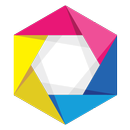 APK Friday: automated journal