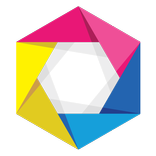 Friday: automated journal