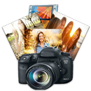 Gallery 3D APK