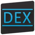 Dexplorer