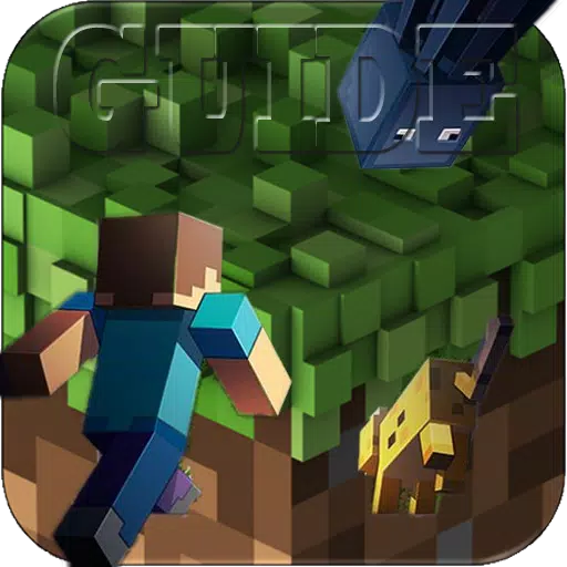 Minecraft Dungeons:??? – Minecraft Wiki