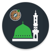 Azan Time and Qibla Direction APK