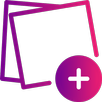 Things To-Do APK
