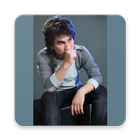 Ahad Qayum - barcha sherlari kitob va kitoblar أيقونة