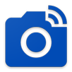 Rasmlar Giflar Fonlar - Uzbekcha programma APK