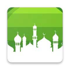 Namoz kitobi va taxorat qillish haqida kitob APK 下載