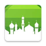 Namoz kitobi va taxorat qillish haqida kitob أيقونة