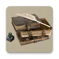 Donolar fikrlari va o'gitlari APK download