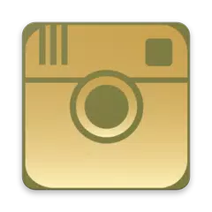 Rasmlar va Aforizmlar アプリダウンロード