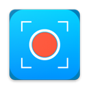 Ekrandan video yozish - Uzbekcha programmalar APK