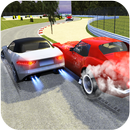 Real Sports Car Drift Simulator 2018-APK