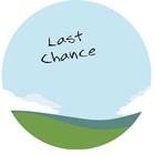 Last Chance 图标