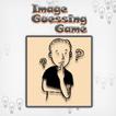 Image Guessing