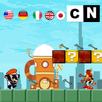 dexter laboratory SPY APK
