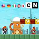 dexter laboratory SPY APK