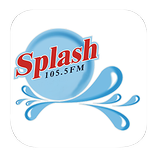 Splash FM 105.5