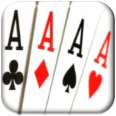 Card Magic Tricks