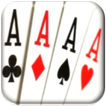 Card Magic Tricks