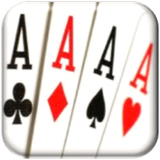 Card Magic أيقونة