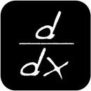 Calculadora Derivada APK