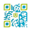 ScanGen - Next Gen Barcode and QR Code Scanner