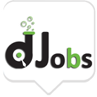 djobs biểu tượng