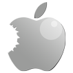 iLauncher for Android