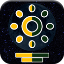 Night Shift for Android APK