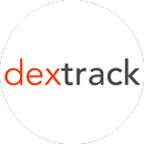 dextrack APK