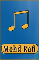 All Mohd Rafi Songs capture d'écran 3