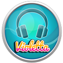 Violetta musica letra APK