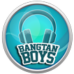 Bangtan Boys (BTS) Songs