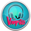 Chica Vampiro songs lyrics